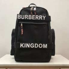 Burberry Backpacks